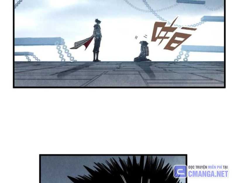 Vạn Cổ Chí Tôn - Chapter 327 - Page 310