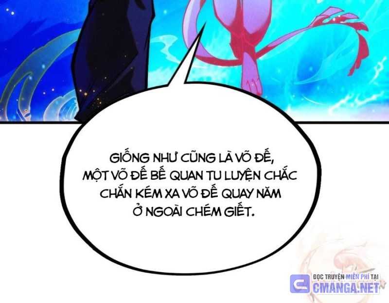 Vạn Cổ Chí Tôn - Chapter 327 - Page 337