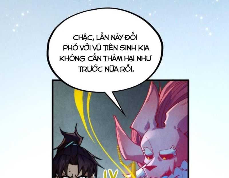 Vạn Cổ Chí Tôn - Chapter 327 - Page 344