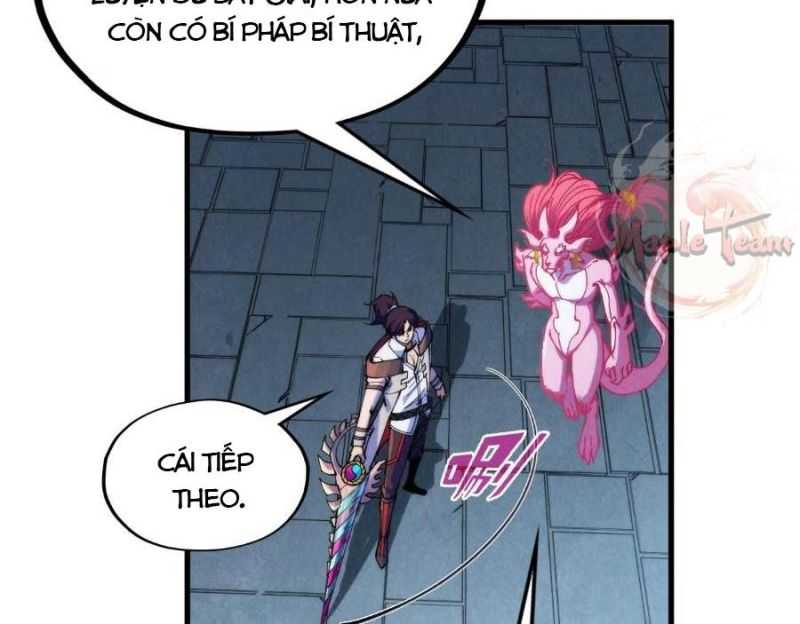 Vạn Cổ Chí Tôn - Chapter 327 - Page 351