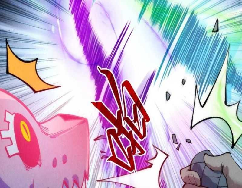 Vạn Cổ Chí Tôn - Chapter 327 - Page 359