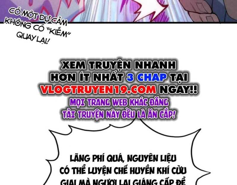 Vạn Cổ Chí Tôn - Chapter 327 - Page 360