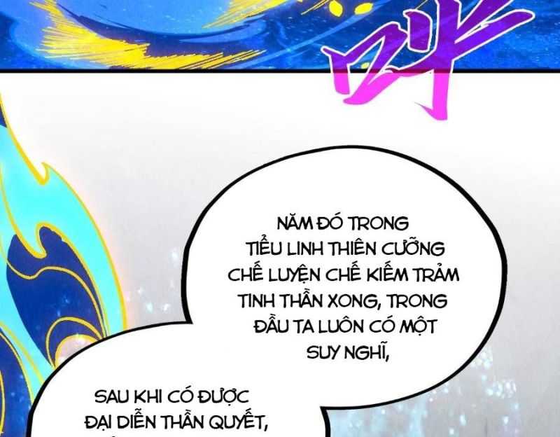 Vạn Cổ Chí Tôn - Chapter 327 - Page 362