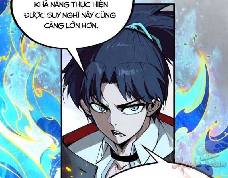 Vạn Cổ Chí Tôn - Chapter 327 - Page 363