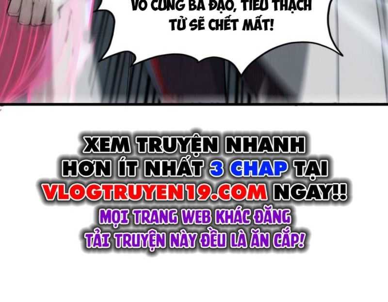 Vạn Cổ Chí Tôn - Chapter 327 - Page 374