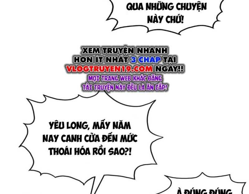 Vạn Cổ Chí Tôn - Chapter 327 - Page 386