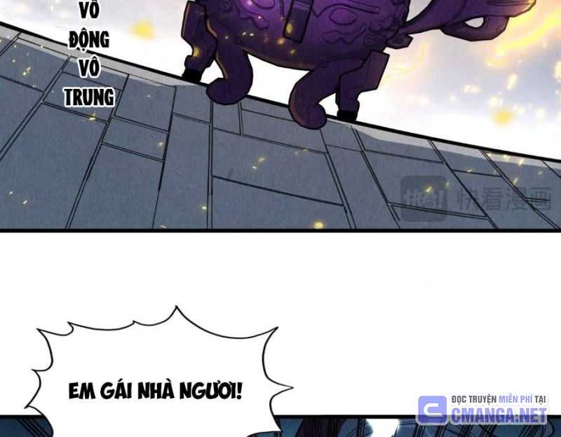 Vạn Cổ Chí Tôn - Chapter 327 - Page 394