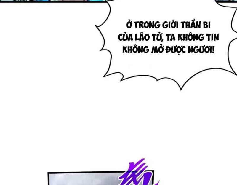 Vạn Cổ Chí Tôn - Chapter 327 - Page 396