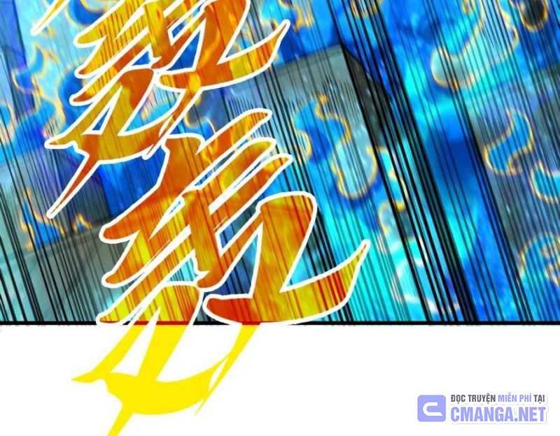 Vạn Cổ Chí Tôn - Chapter 327 - Page 406