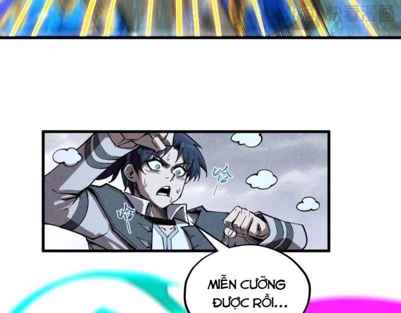 Vạn Cổ Chí Tôn - Chapter 327 - Page 416