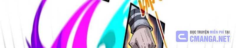 Vạn Cổ Chí Tôn - Chapter 327 - Page 418