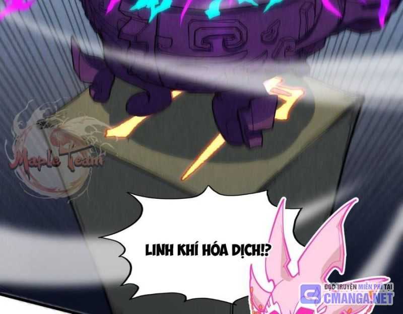 Vạn Cổ Chí Tôn - Chapter 327 - Page 421