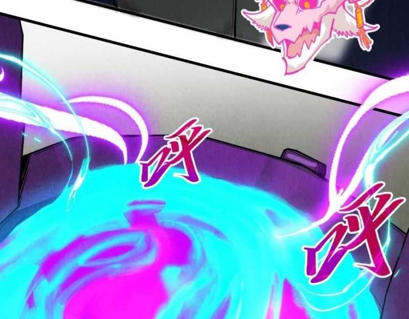 Vạn Cổ Chí Tôn - Chapter 327 - Page 422