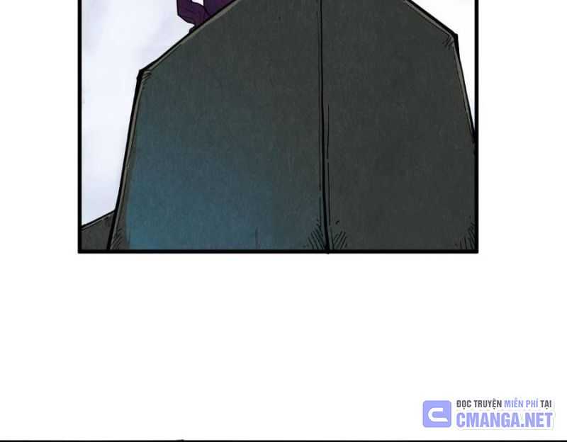 Vạn Cổ Chí Tôn - Chapter 327 - Page 430