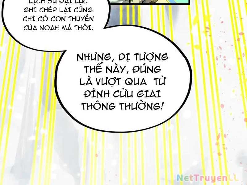 Vạn Cổ Chí Tôn - Chapter 327 - Page 449