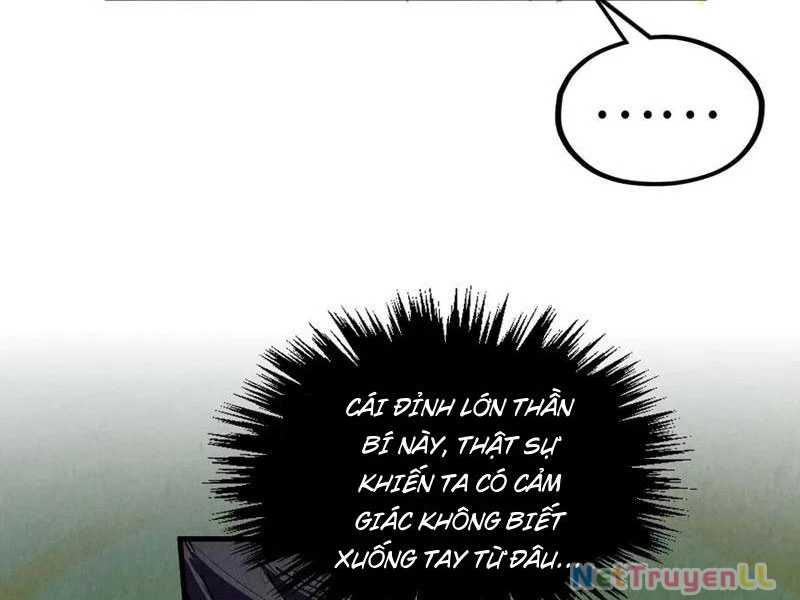 Vạn Cổ Chí Tôn - Chapter 327 - Page 453