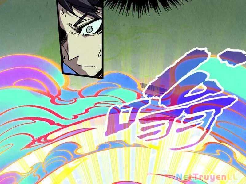 Vạn Cổ Chí Tôn - Chapter 327 - Page 454