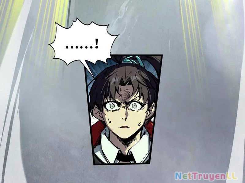 Vạn Cổ Chí Tôn - Chapter 327 - Page 458