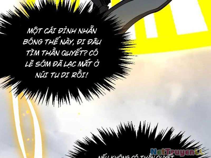 Vạn Cổ Chí Tôn - Chapter 327 - Page 474