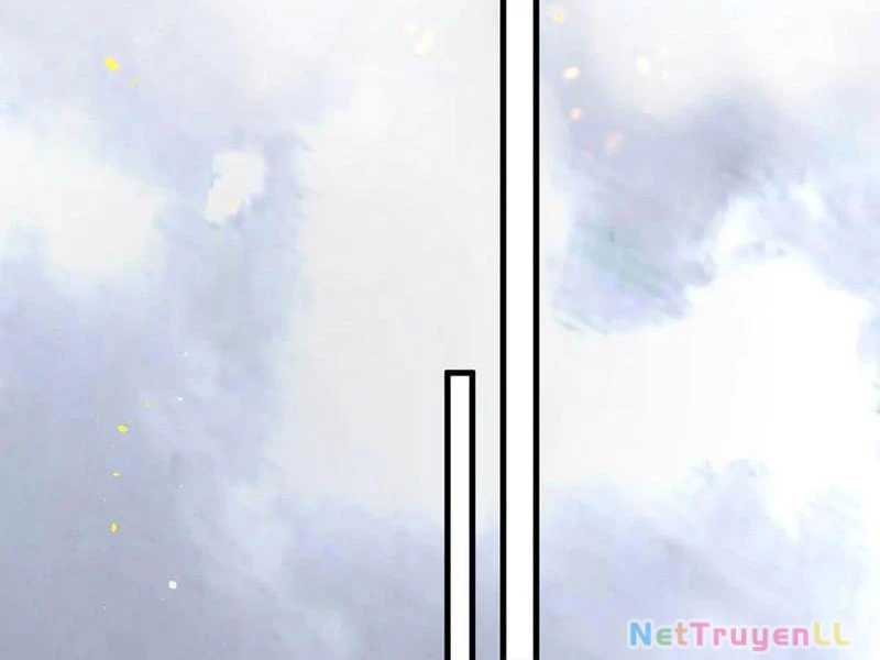 Vạn Cổ Chí Tôn - Chapter 327 - Page 476