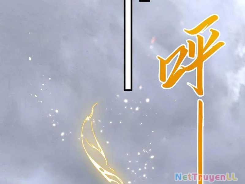 Vạn Cổ Chí Tôn - Chapter 327 - Page 477