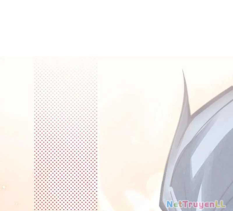 Vạn Cổ Chí Tôn - Chapter 327 - Page 48