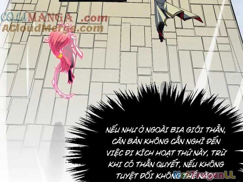 Vạn Cổ Chí Tôn - Chapter 327 - Page 480