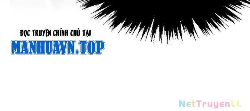 Vạn Cổ Chí Tôn - Chapter 327 - Page 481