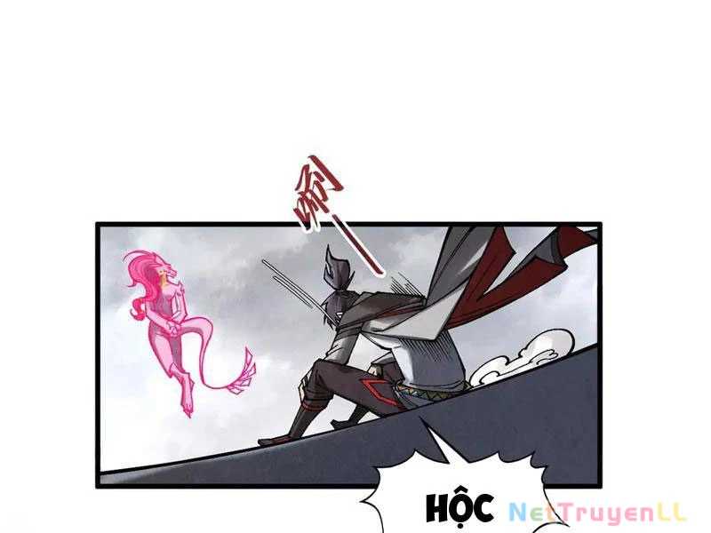 Vạn Cổ Chí Tôn - Chapter 327 - Page 484