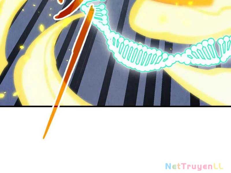 Vạn Cổ Chí Tôn - Chapter 327 - Page 490