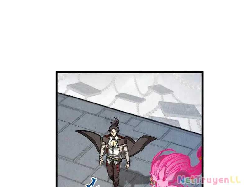 Vạn Cổ Chí Tôn - Chapter 327 - Page 493