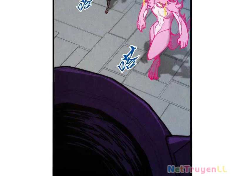 Vạn Cổ Chí Tôn - Chapter 327 - Page 494