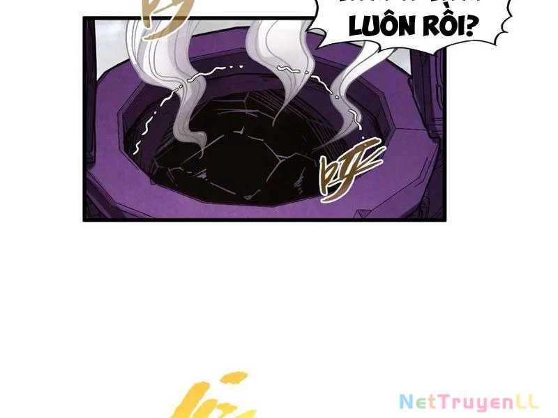 Vạn Cổ Chí Tôn - Chapter 327 - Page 498