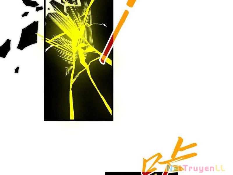 Vạn Cổ Chí Tôn - Chapter 327 - Page 501