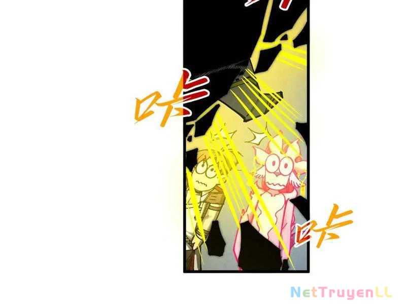 Vạn Cổ Chí Tôn - Chapter 327 - Page 502