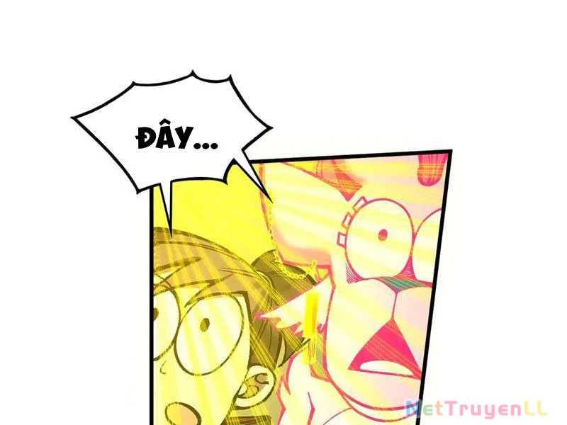 Vạn Cổ Chí Tôn - Chapter 327 - Page 503