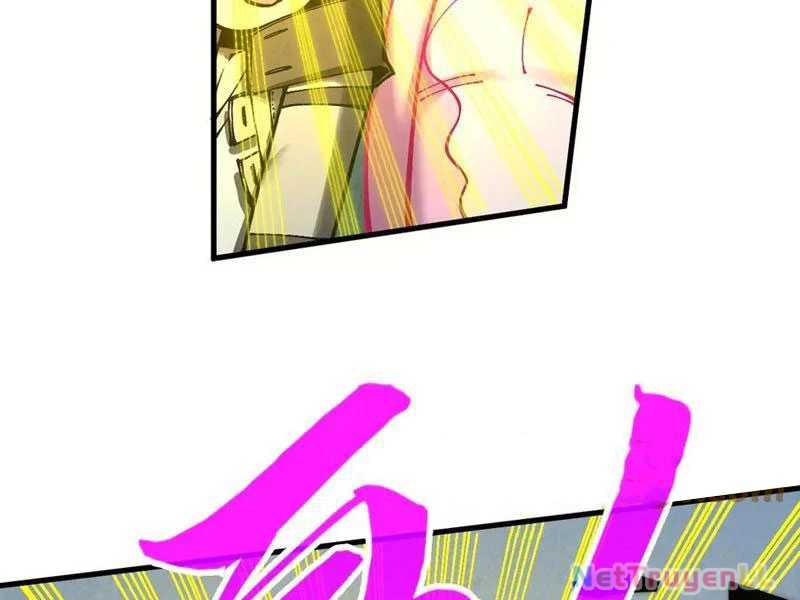 Vạn Cổ Chí Tôn - Chapter 327 - Page 504