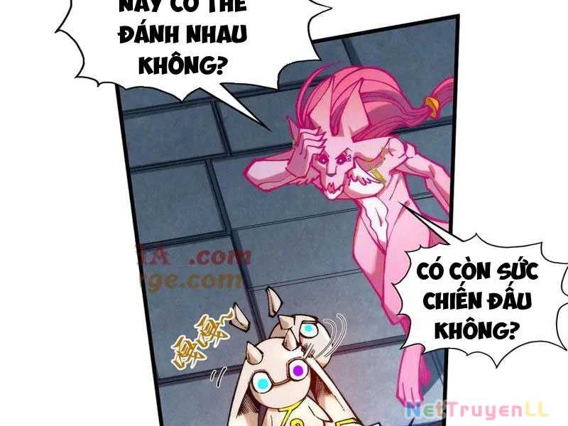 Vạn Cổ Chí Tôn - Chapter 327 - Page 508