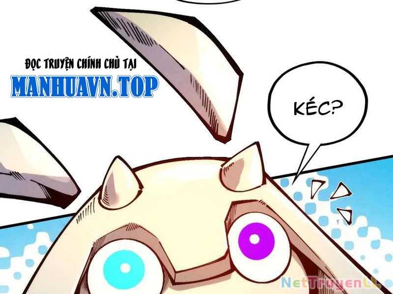 Vạn Cổ Chí Tôn - Chapter 327 - Page 510