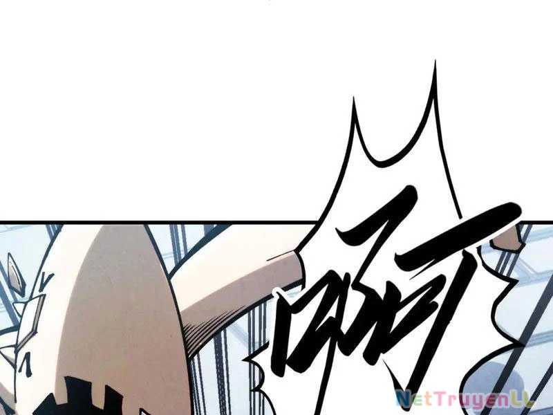 Vạn Cổ Chí Tôn - Chapter 327 - Page 514