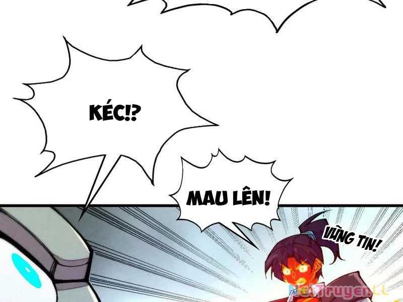 Vạn Cổ Chí Tôn - Chapter 327 - Page 520