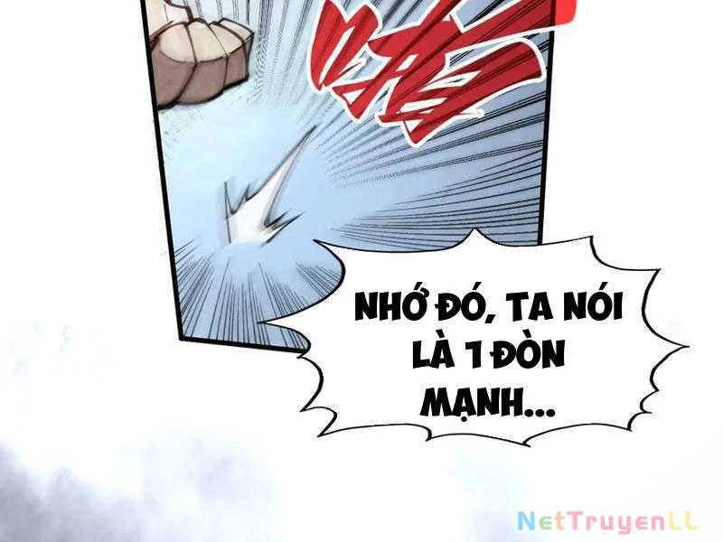 Vạn Cổ Chí Tôn - Chapter 327 - Page 523