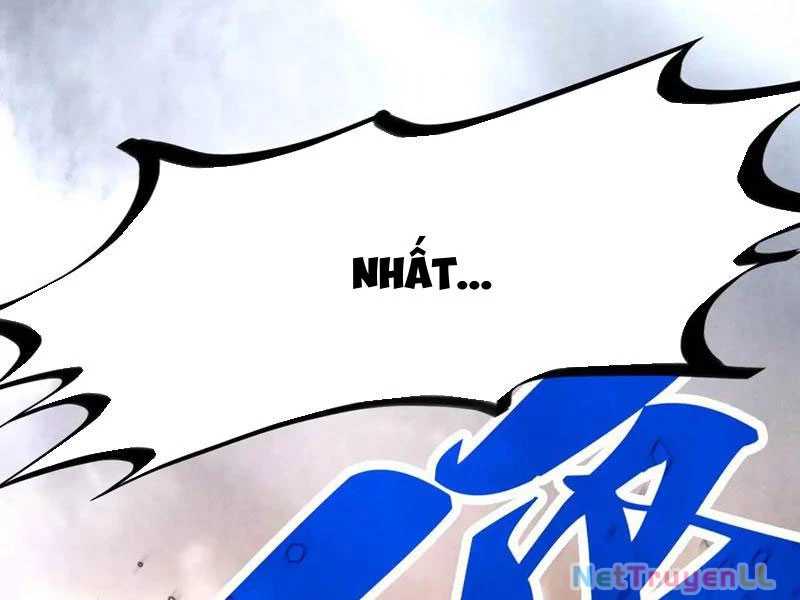 Vạn Cổ Chí Tôn - Chapter 327 - Page 525