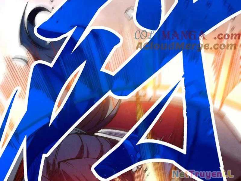 Vạn Cổ Chí Tôn - Chapter 327 - Page 526