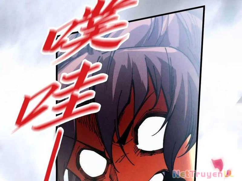 Vạn Cổ Chí Tôn - Chapter 327 - Page 531