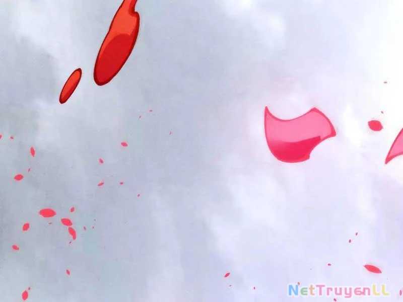 Vạn Cổ Chí Tôn - Chapter 327 - Page 533