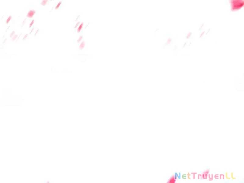 Vạn Cổ Chí Tôn - Chapter 327 - Page 537