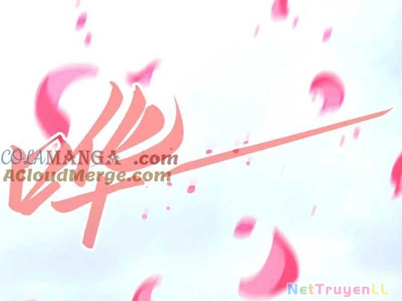 Vạn Cổ Chí Tôn - Chapter 327 - Page 538