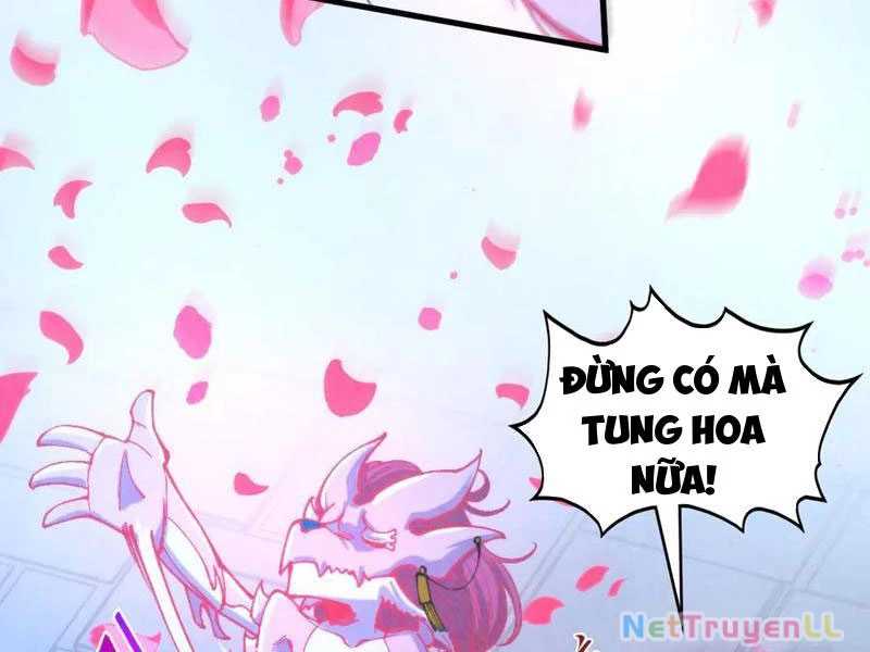 Vạn Cổ Chí Tôn - Chapter 327 - Page 540