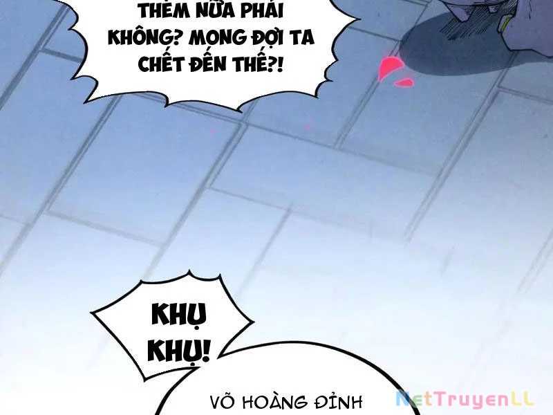 Vạn Cổ Chí Tôn - Chapter 327 - Page 542